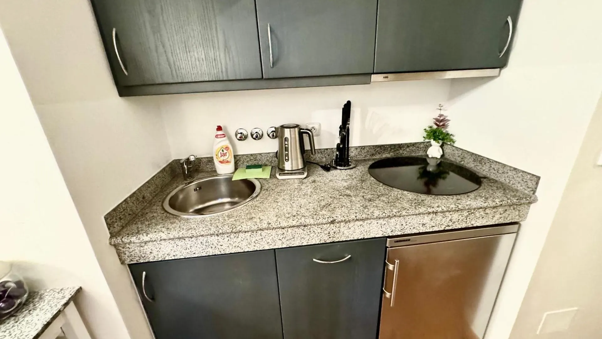 Apartment Elegantsuite 1 Minut Charles Bridge Ps5 And Garden Prague