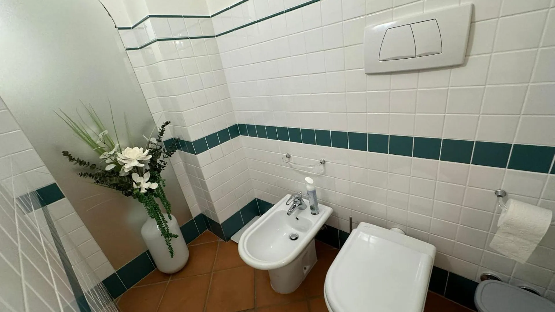 Elegantsuite 1 Minut Charles Bridge Ps5 And Garden Prague Czech Republic